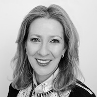 Brenda McCabe Brenda McCabe