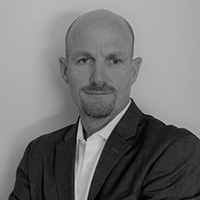 Dan Laverentz Dan Laverentz