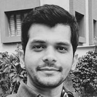 Keyur Narkhi Keyur Narkhi