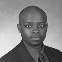 Patrick Dubois Patrick Dubois