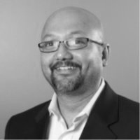 Rushabh Mehta Rushabh Mehta